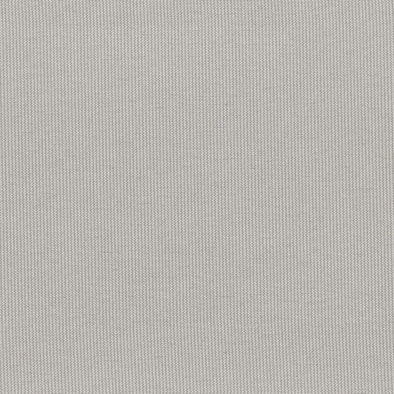 Stoff Silent 0101695-0102 von Création Baumann