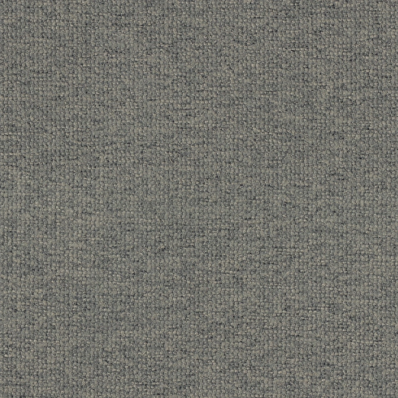 Stoff Silent 0101695-0103 von Création Baumann