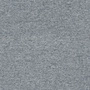 Création Baumann Silent 0101695-0104