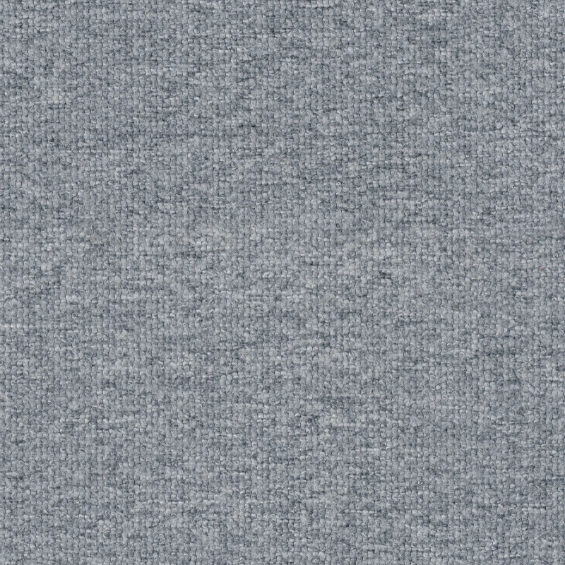 Stoff Silent 0101695-0104 von Création Baumann