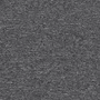 Création Baumann Silent 0101695-0105