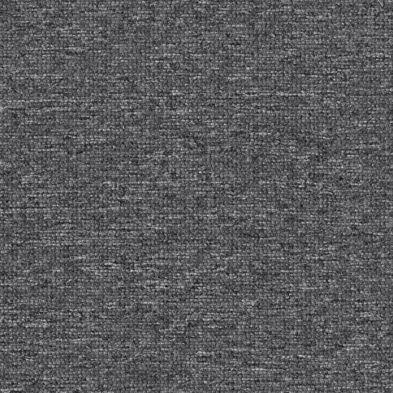 Stoff Silent 0101695-0105 von Création Baumann