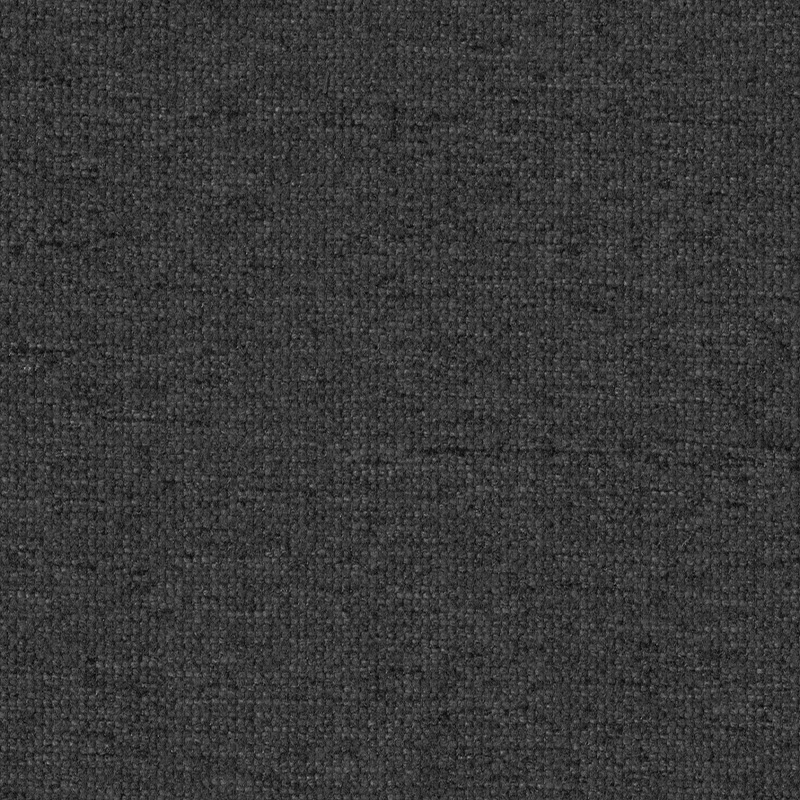 Stoff Silent 0101695-0106 von Création Baumann