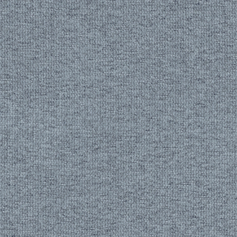 Stoff Silent 0101695-0109 von Création Baumann