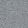 Création Baumann Silent 0101695-0110