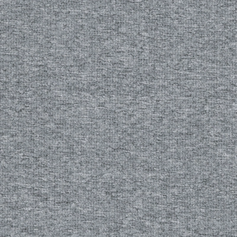 Stoff Silent 0101695-0110 von Création Baumann