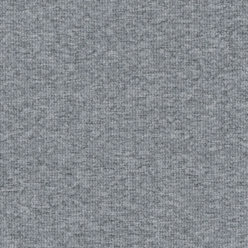 Stoff Silent 0101695-0111 von Création Baumann