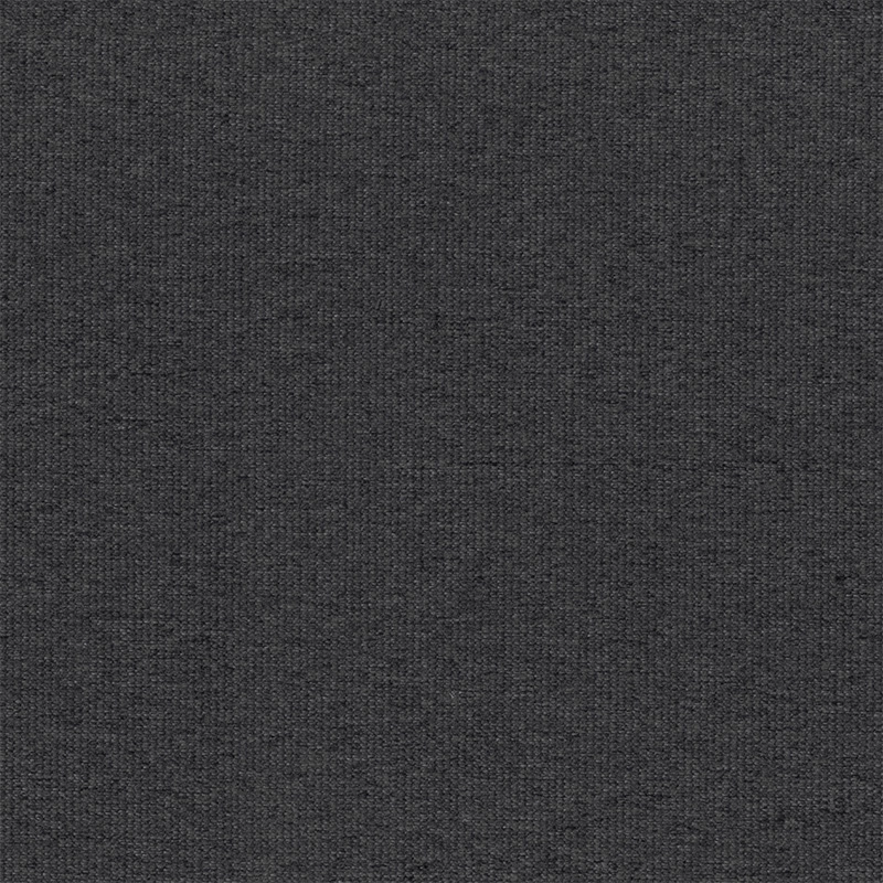 Stoff Silent 0101695-0112 von Création Baumann