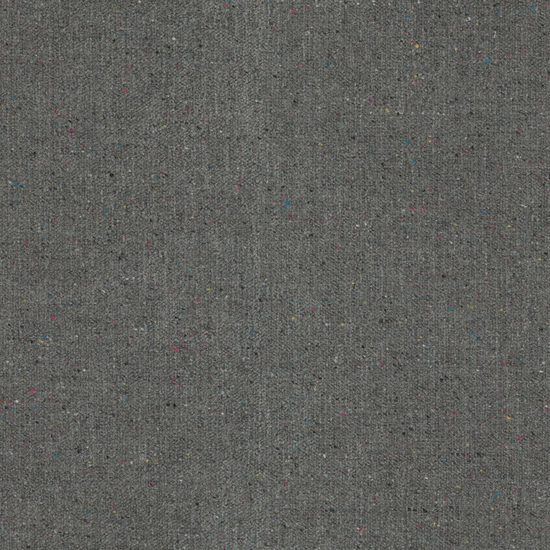 Stoff Harry 0101700-0003 von Création Baumann