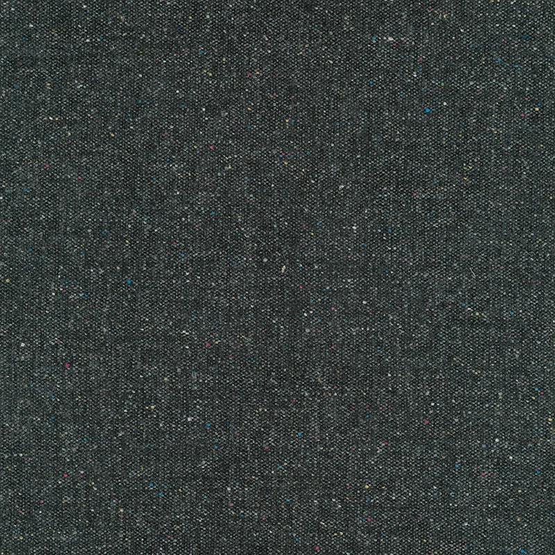 Stoff Harry 0101700-0004 von Création Baumann