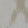 Création Baumann Xenia 0101725-0703