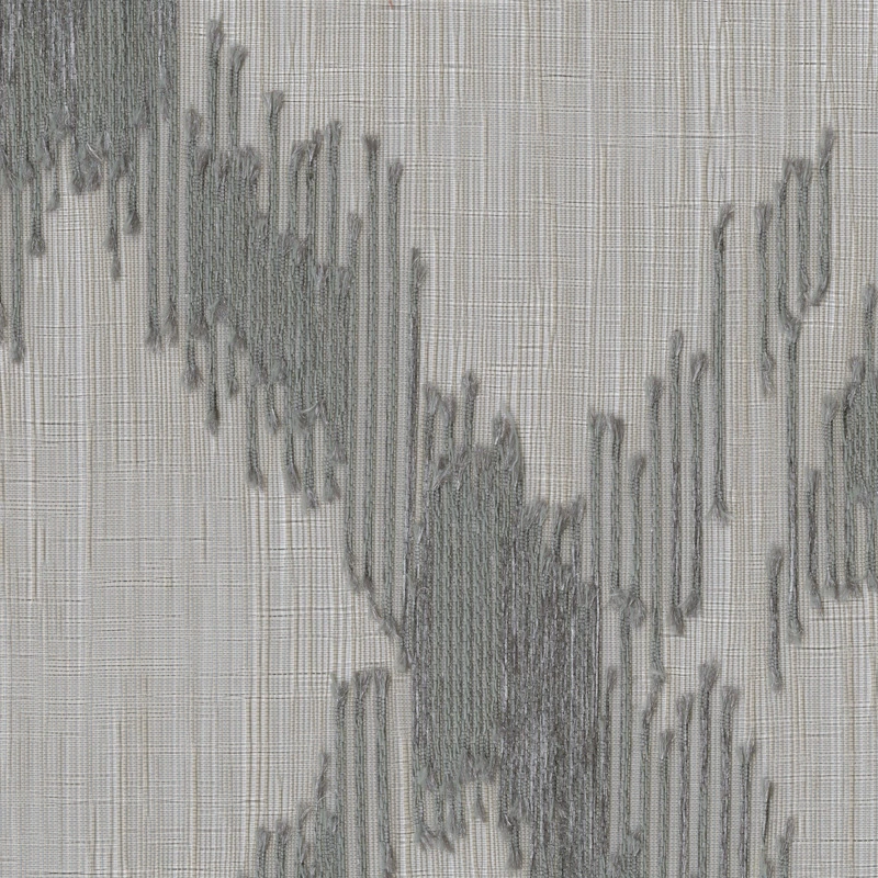 Stoff Xenia 0101725-0704 von Création Baumann