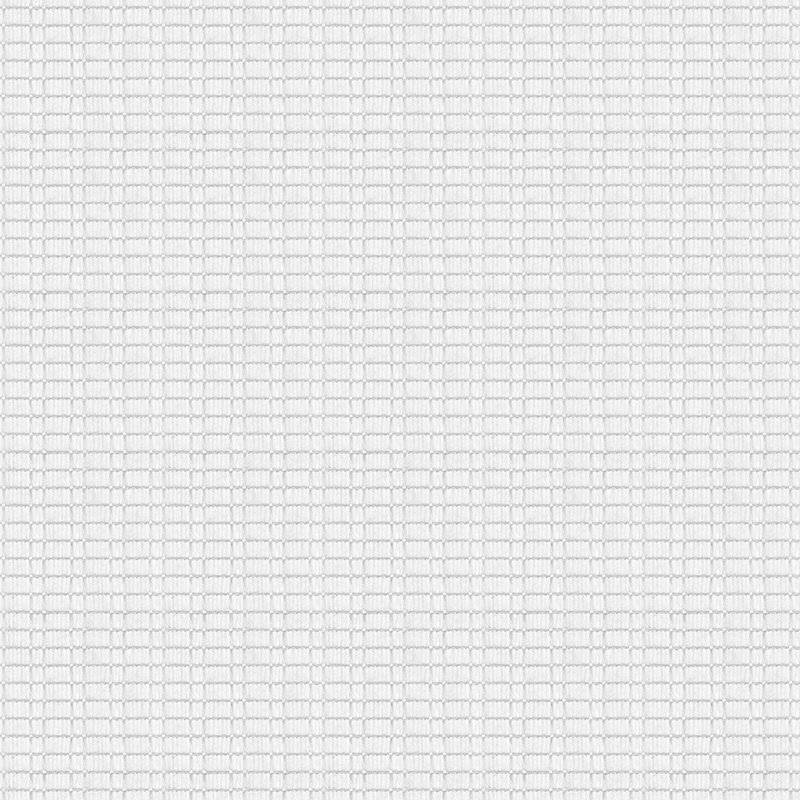 Stoff Ikaria 0101765-0602 von Création Baumann