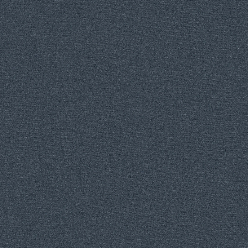 Stoff Oscuranuovo 0101770-0612 von Création Baumann