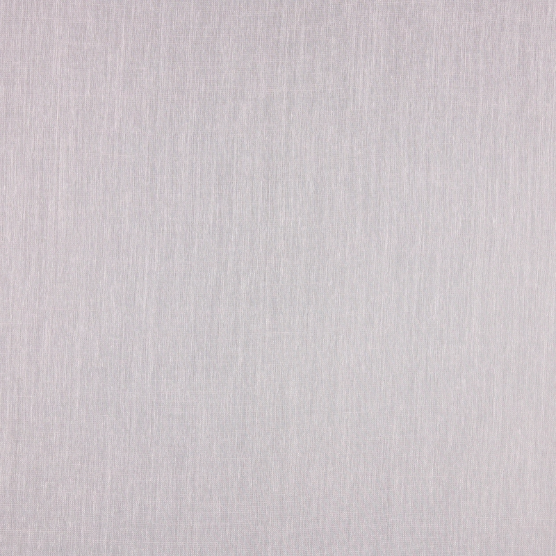 Stoff Solare Plus 0101775-0414 von Création Baumann