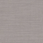 Création Baumann Solare Plus 0101775-0452