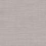Création Baumann Solare Plus 0101775-0455