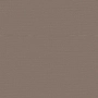 Création Baumann Solare Plus 0101775-0456