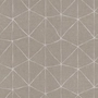 Création Baumann Rista 0101790-0011