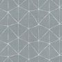 Création Baumann Rista 0101790-0014