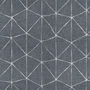 Création Baumann Rista 0101790-0015