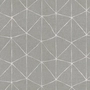 Création Baumann Rista 0101790-0016