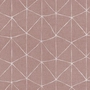 Création Baumann Rista 0101790-0017