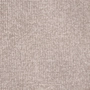 Création Baumann Pinto 0101791-0031