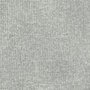 Création Baumann Pinto 0101791-0034