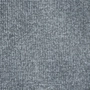 Création Baumann Pinto 0101791-0035
