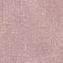 Création Baumann Pinto 0101791-0037