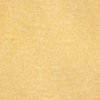 Création Baumann Pinto 0101791-0038