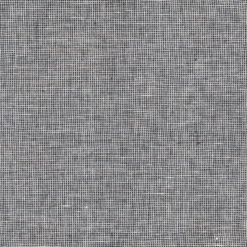 Stoff Ginn 0101815-0083 von Création Baumann