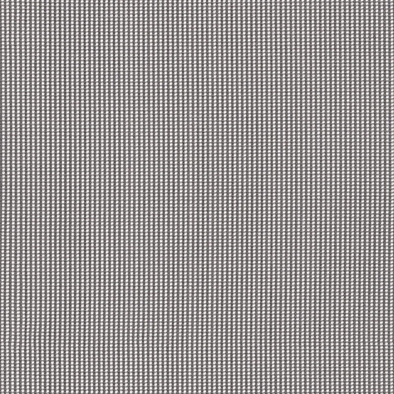 Stoff Megacoustic 0101835-0161 von Création Baumann