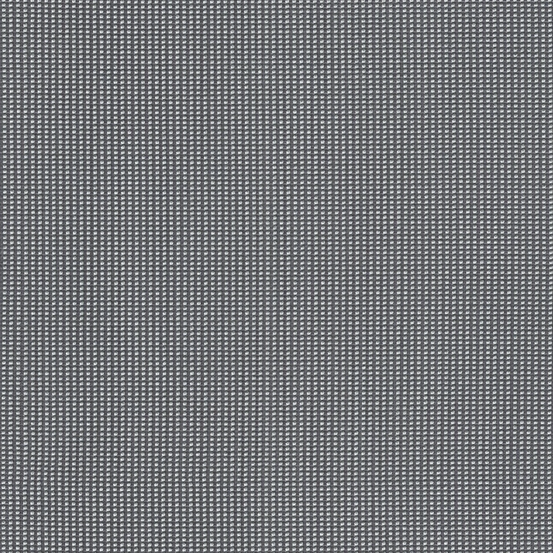 Stoff Megacoustic 0101835-0162 von Création Baumann