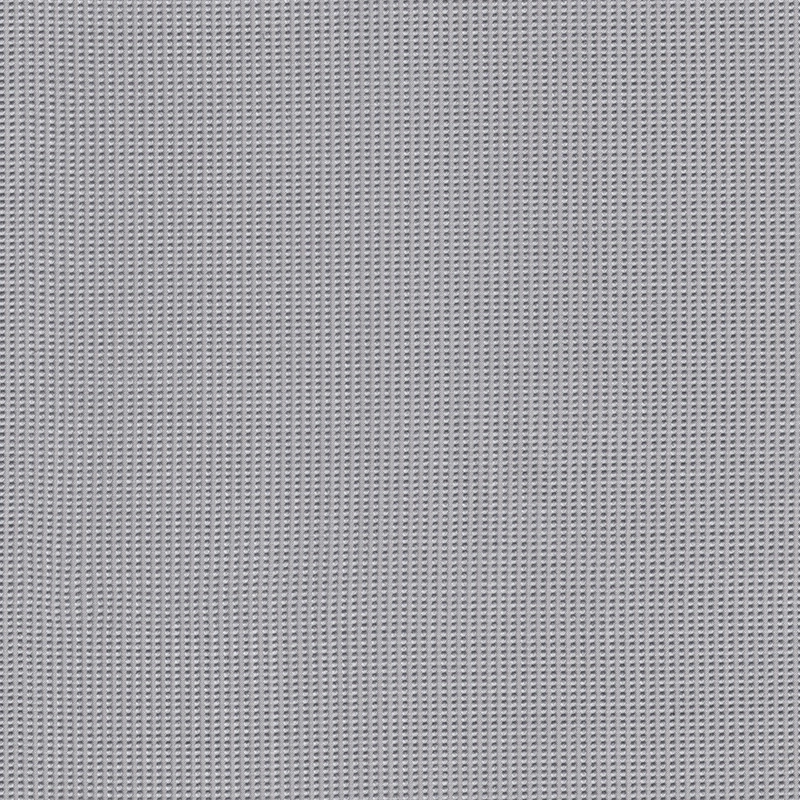 Stoff Megacoustic 0101835-0163 von Création Baumann