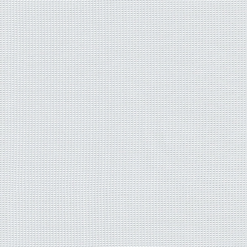 Stoff Megacoustic 0101835-0164 von Création Baumann