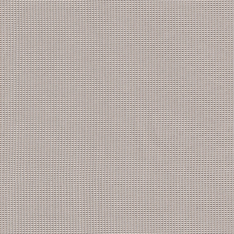 Stoff Megacoustic 0101835-0167 von Création Baumann