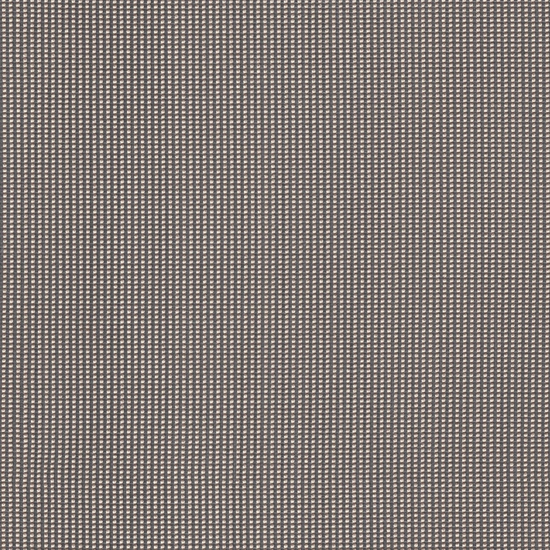 Stoff Megacoustic 0101835-0168 von Création Baumann