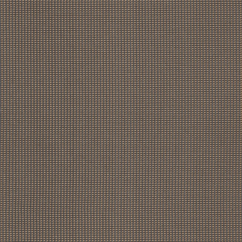 Stoff Megacoustic 0101835-0169 von Création Baumann