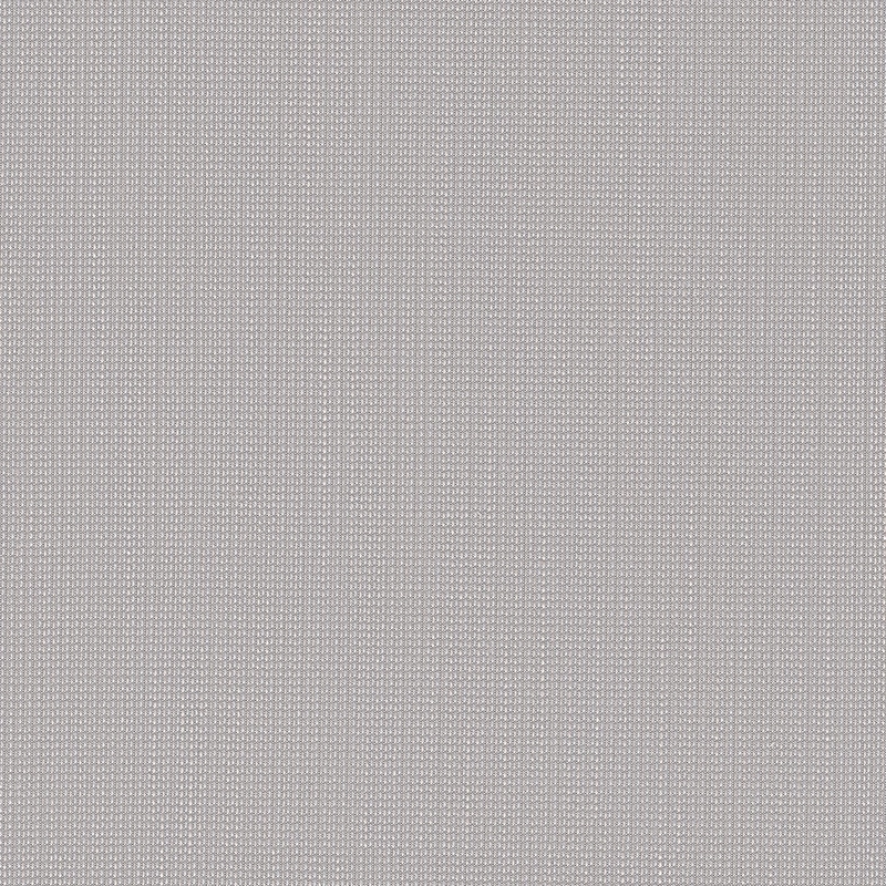 Stoff Silent Light 0101840-0183 von Création Baumann