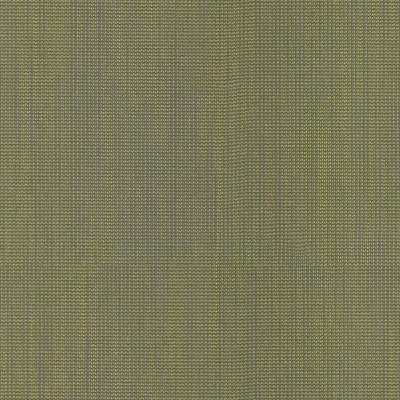 Stoff Silent Light 0101840-0187 von Création Baumann