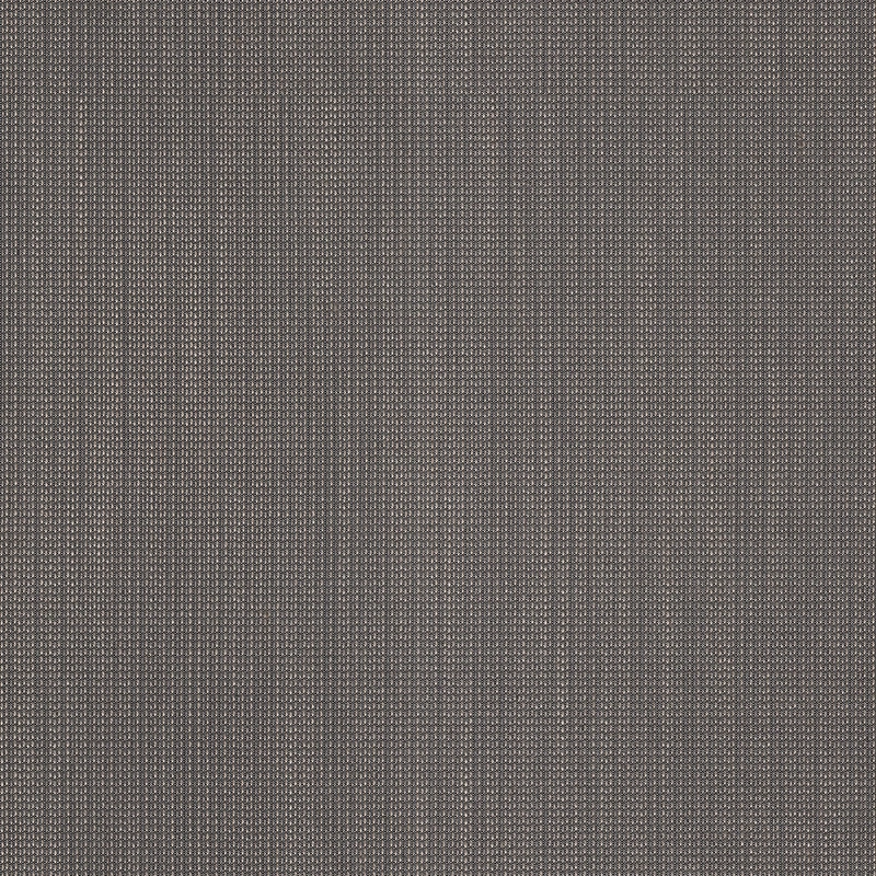 Stoff Silent Light 0101840-0190 von Création Baumann