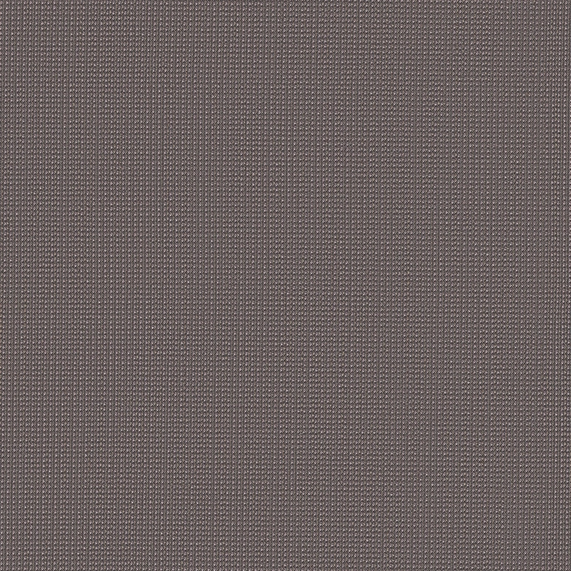 Stoff Silent Light 0101840-0191 von Création Baumann