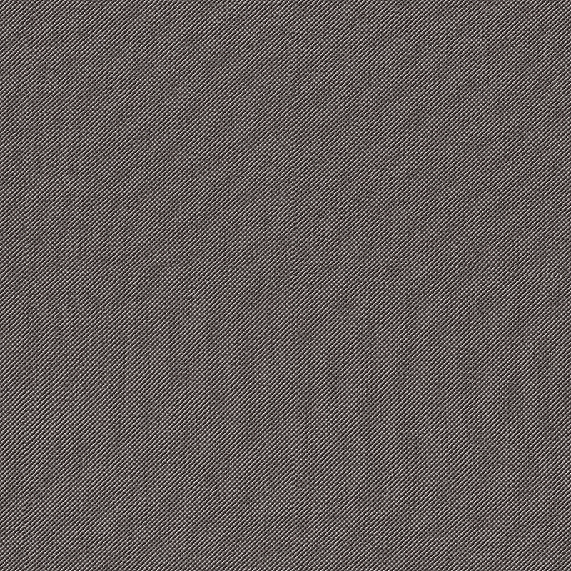 Stoff Lano 0101845-0151 von Création Baumann
