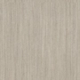 Création Baumann Lano 0101845-0152