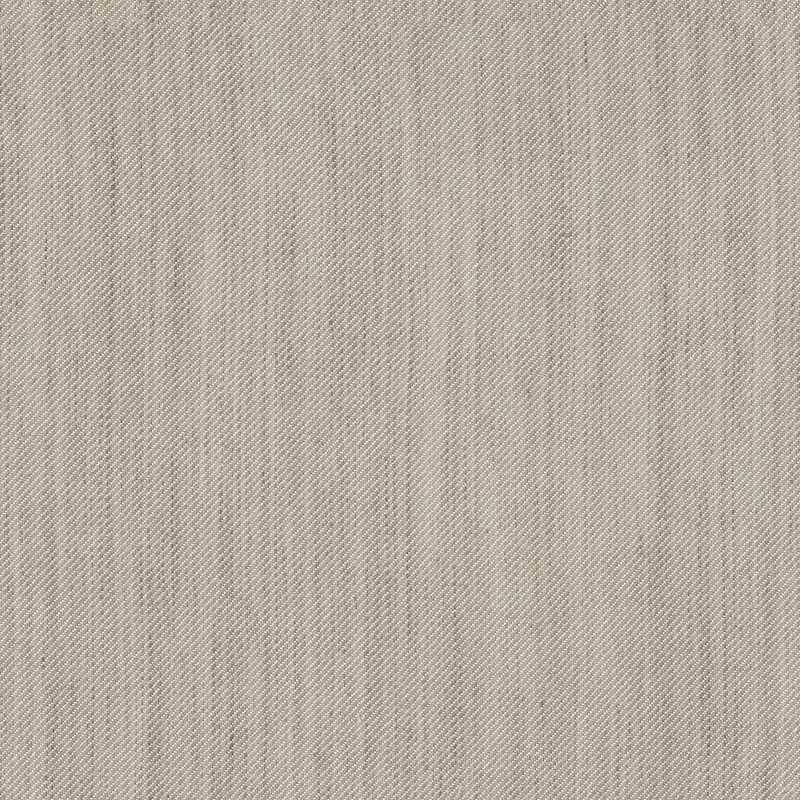 Stoff Lano 0101845-0152 von Création Baumann