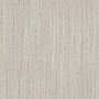 Création Baumann Lano 0101845-0153