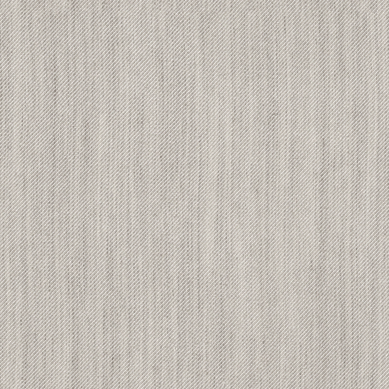 Stoff Lano 0101845-0153 von Création Baumann