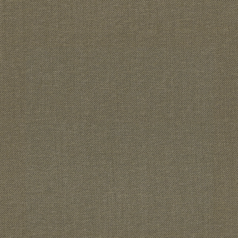 Stoff Lano 0101845-0157 von Création Baumann
